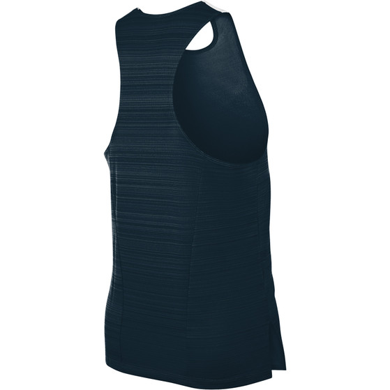 Nike Stock Wedstrijd Set Heren