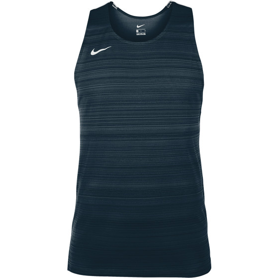 Nike Stock Wedstrijd Set Heren