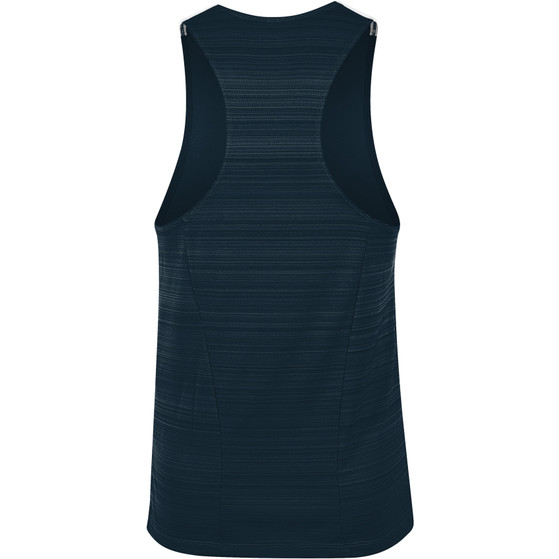 Nike Stock Wedstrijd Set Heren