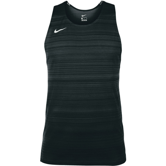 Nike Stock Wedstrijd Set Heren