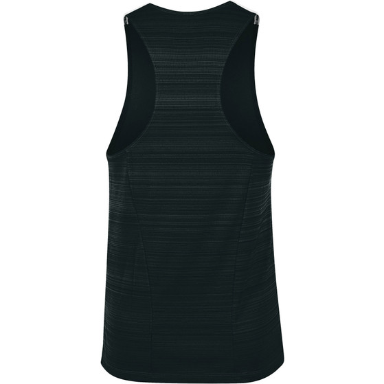 Nike Stock Wedstrijd Set Heren