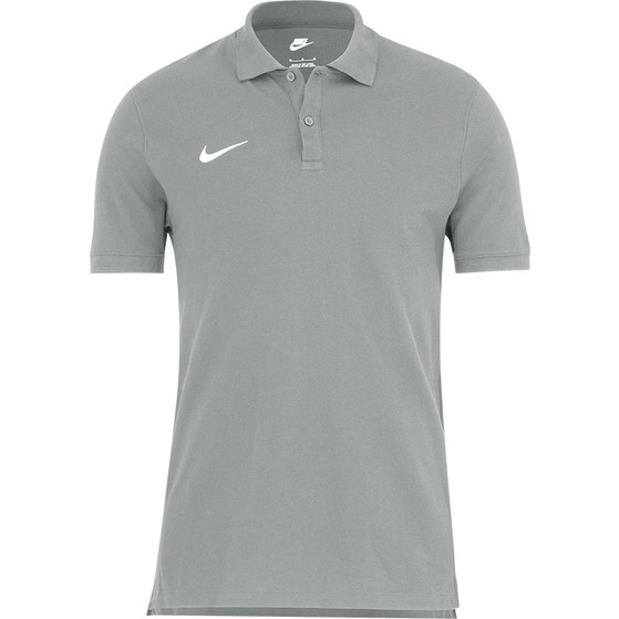 Nike Essential Polo
