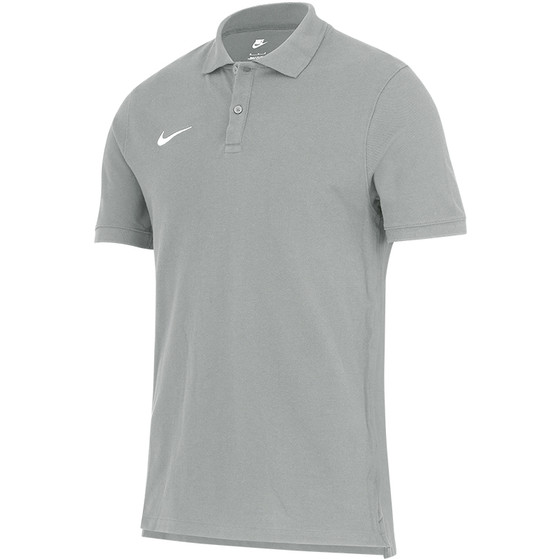 Nike Essential Polo