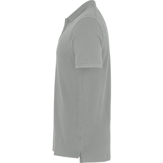Nike Essential Polo