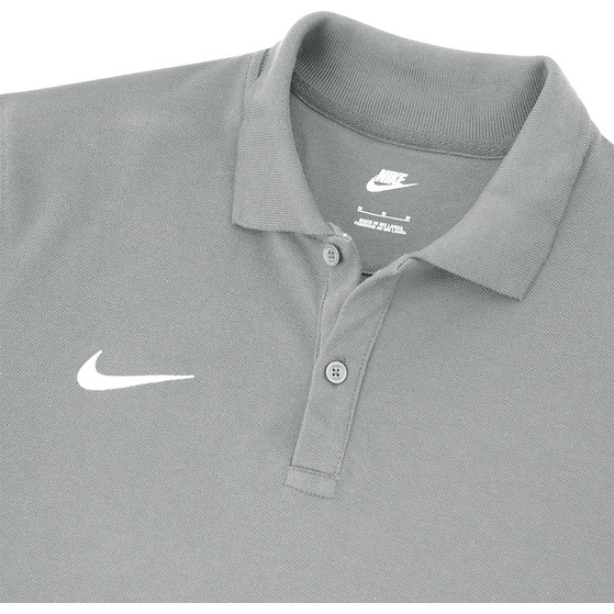 Nike Essential Polo