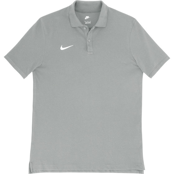 Nike Essential Polo