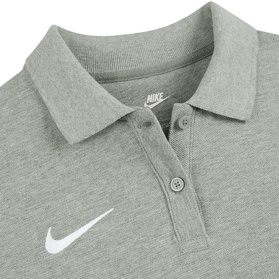 Nike Essential Polo