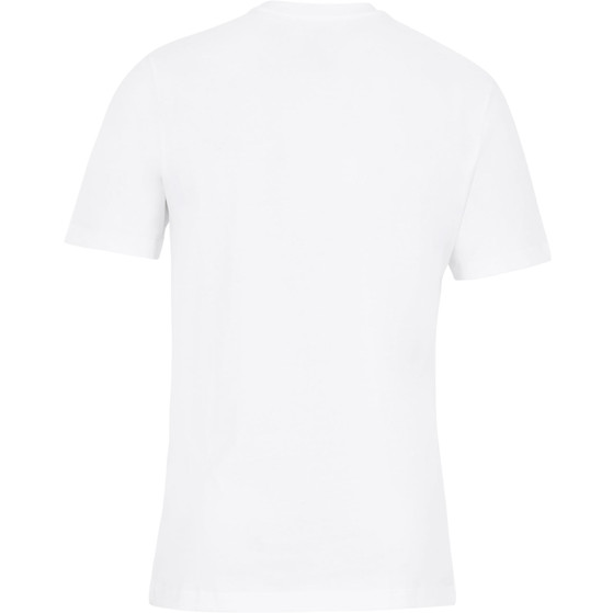 (NBB LOGO) Nike Cotton Tee