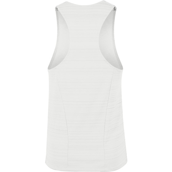 Nike Stock Dry Miler Singlet Herren