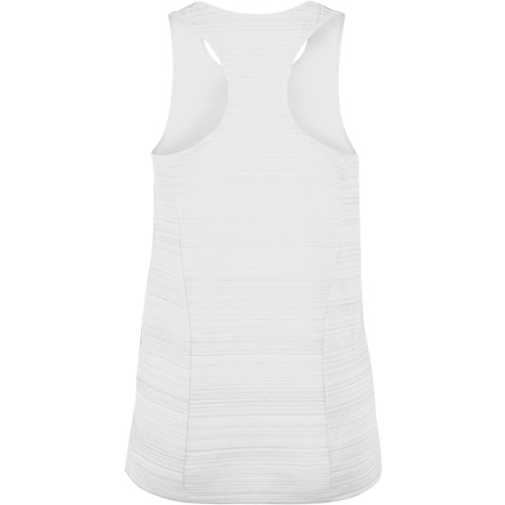 Nike Stock Dry Miler Singlet Damen