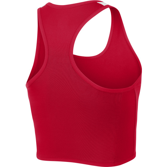 Nike Team Stock Cover Top Damen