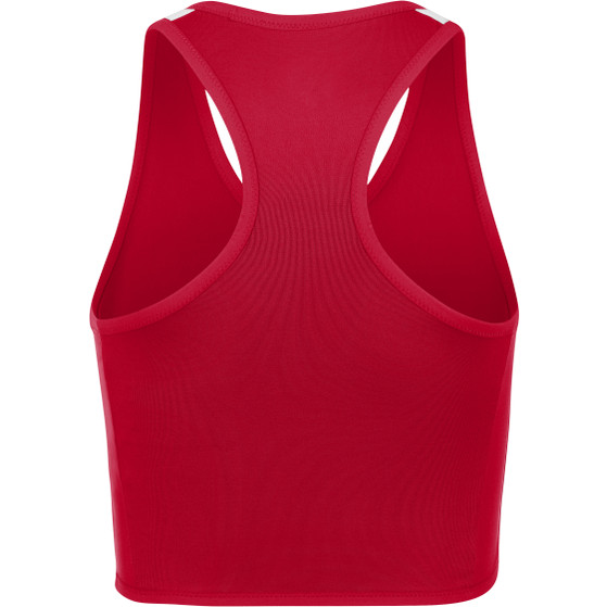 Nike Team Stock Cover Top Damen