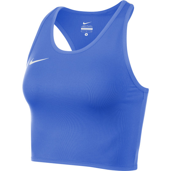 Nike Stock Tävlingsset Dam
