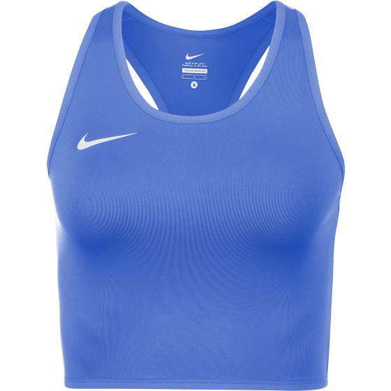 Nike Stock Tävlingsset Dam
