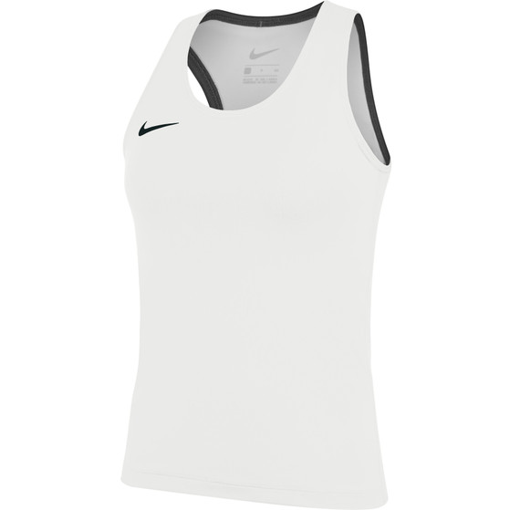Nike Team Stock Airborn Top Damen