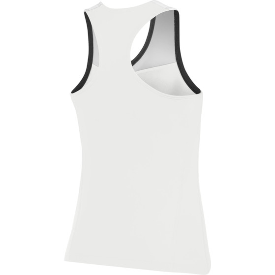 Nike Team Stock Airborn Top Damen