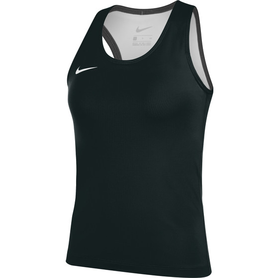 Nike Team Stock Airborn Top Dames