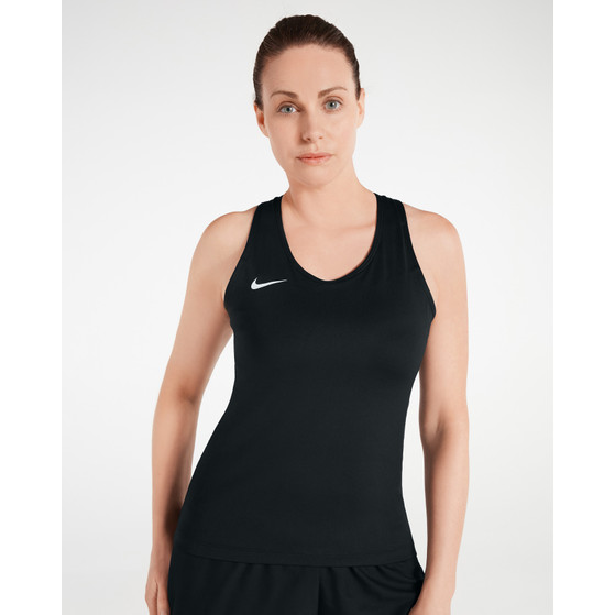Nike Team Stock Airborn Top Dames