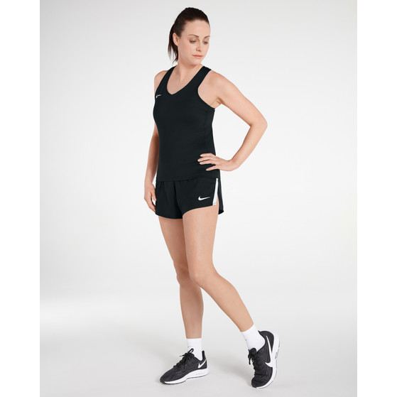 Nike Team Stock Airborn Top Dames
