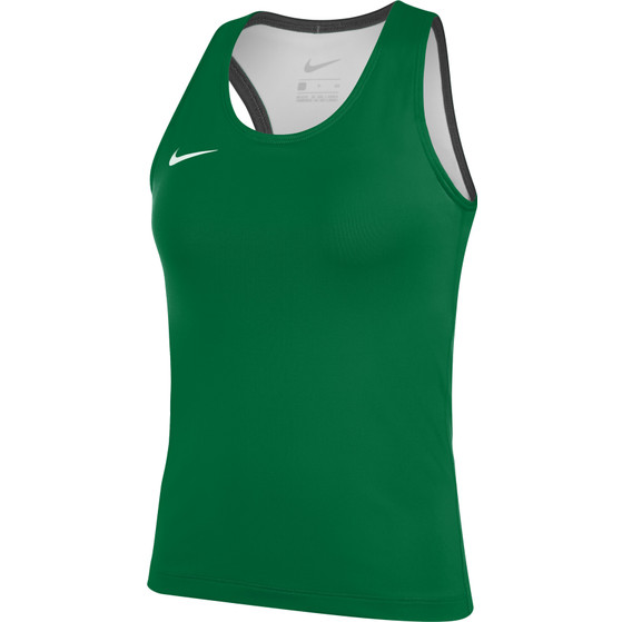 Nike Team Stock Airborn Top Dames