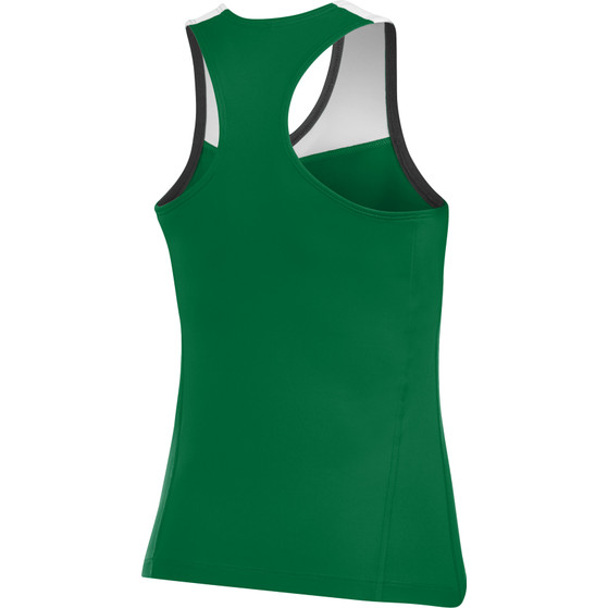 Nike Team Stock Airborn Top Dames