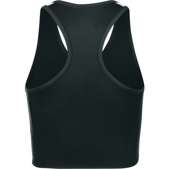 Nike Team Stock Cover Top Dames