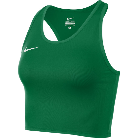 Nike Team Stock Cover Top Women Handballshop