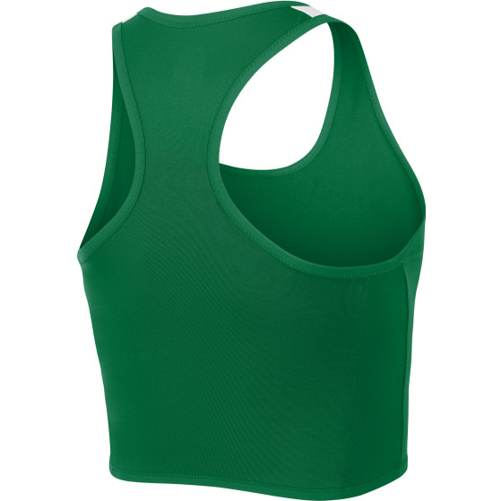 Nike Team Stock Cover Top Dames