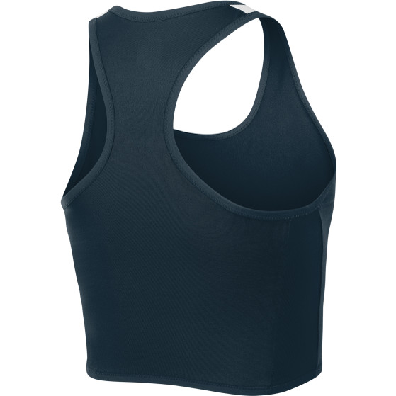Nike Stock Wedstrijd Short Set Dames