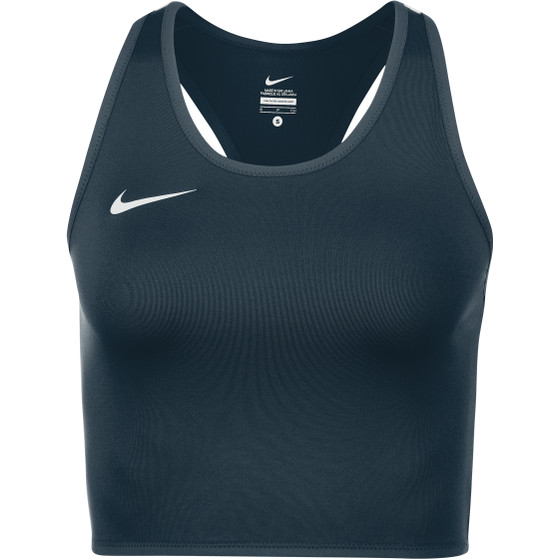 Nike Stock Wedstrijd Short Set Dames