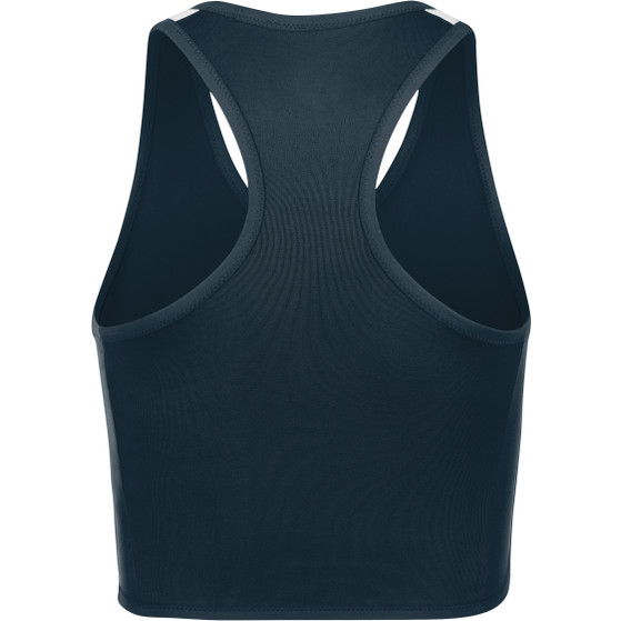 Nike Stock Wedstrijd Short Set Dames