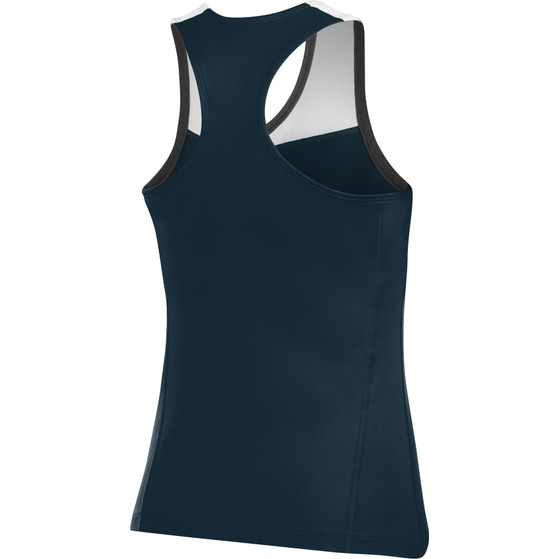 Nike Team Stock Airborn Top Damen