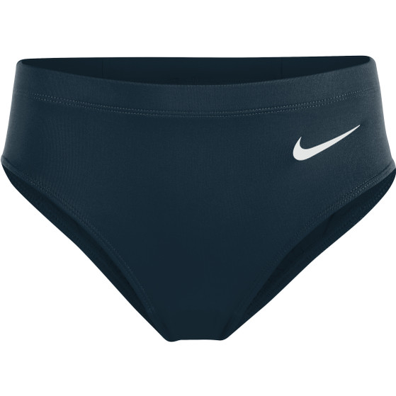 Nike Stock Wedstrijd Brief Set Dames