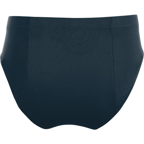 Nike Stock Wedstrijd Brief Set Dames