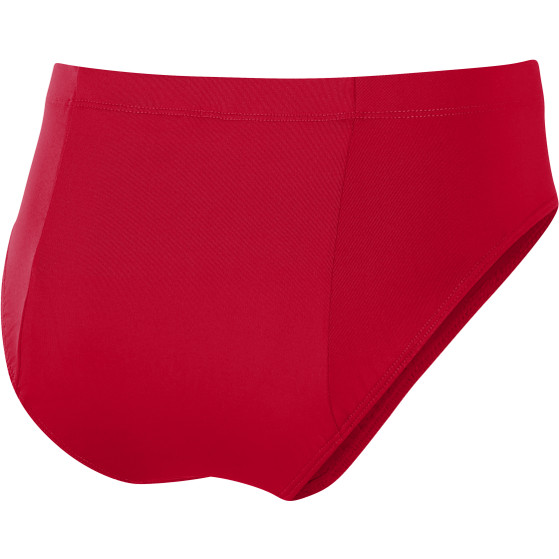 Nike Stock Brief Damen