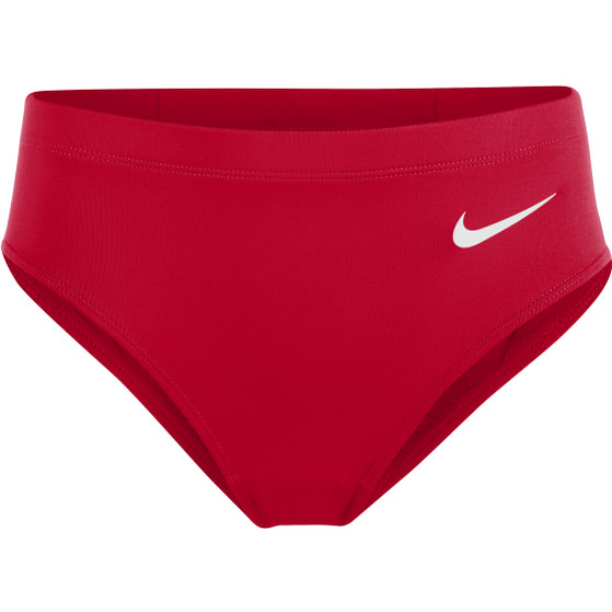 Nike women's sprinter briefs shop