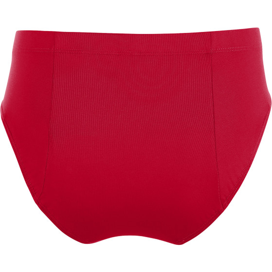 Nike Stock Brief Damen