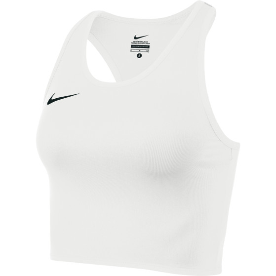 Nike Stock Tävlingsset Dam
