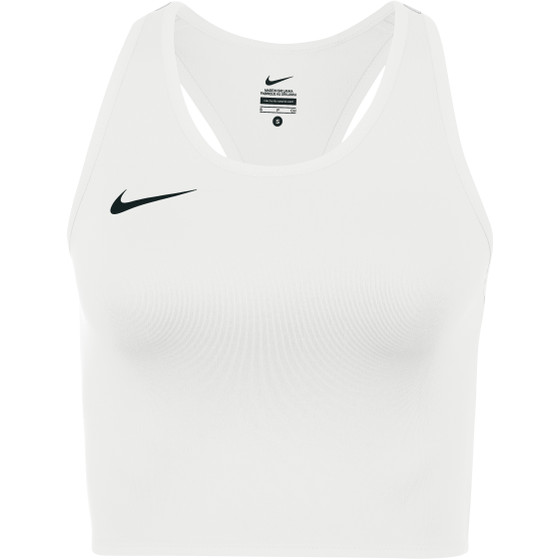 Nike Stock Tävlingsset Dam
