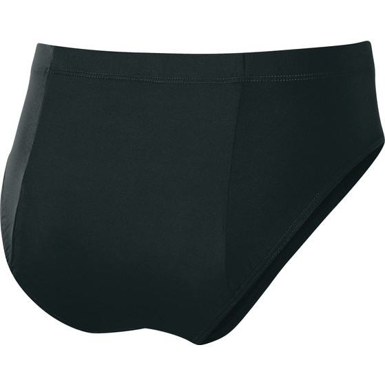Nike Stock Tävlingsset Dam
