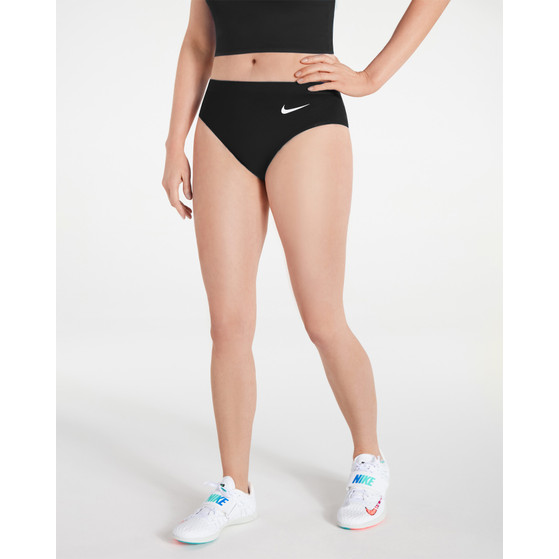 Nike Stock Tävlingsset Dam
