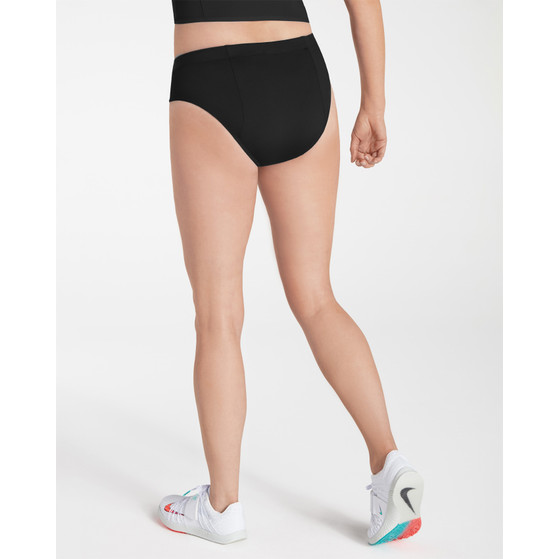Nike Stock Tävlingsset Dam

