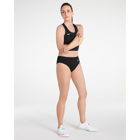 Nike Stock Tävlingsset Dam
