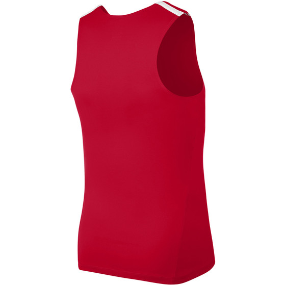 Nike Stock Muscle Tank Men