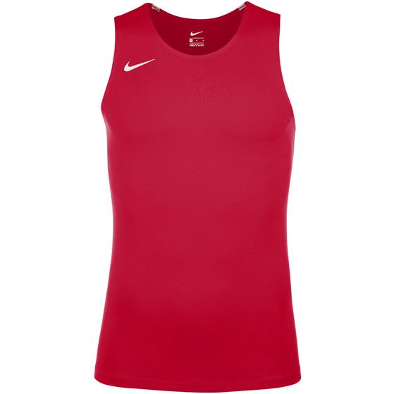 Nike Stock Muscle Tank Men
