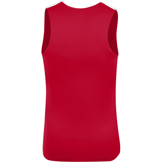 Nike Stock Muscle Tank Men