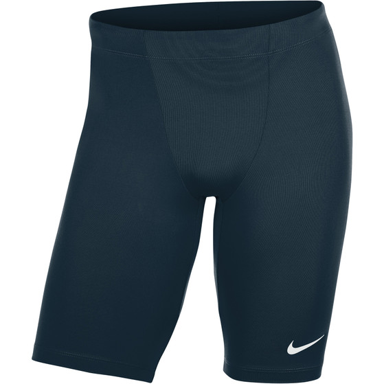 Nike Stock Tävlingsset Herr
