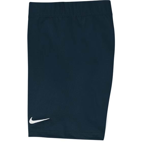 Nike Stock Tävlingsset Herr
