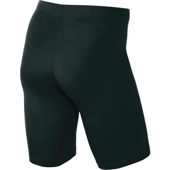 Nike Stock Korte Legging Heren