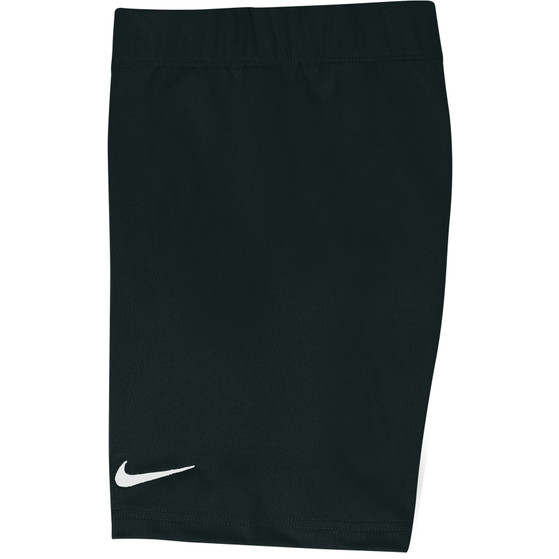 Nike Stock Korte Legging Heren